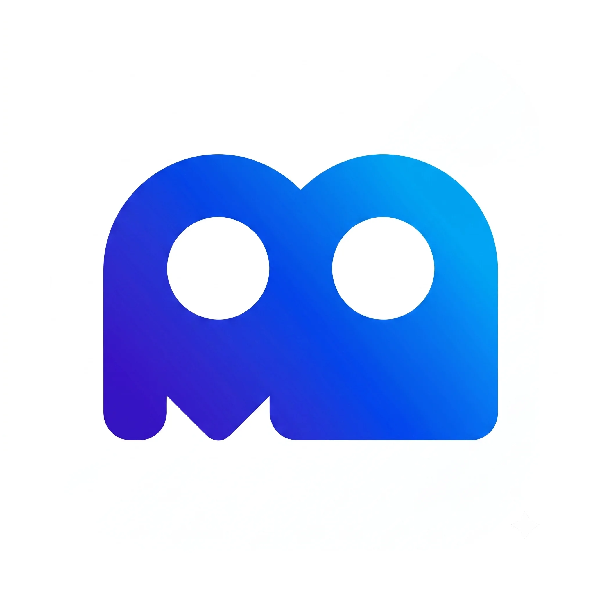 ManaJoy Biznes app