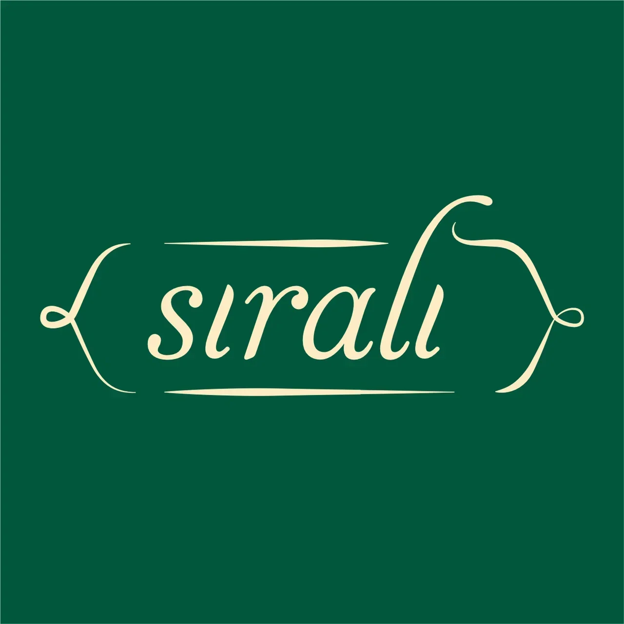 Sirali Kebap
