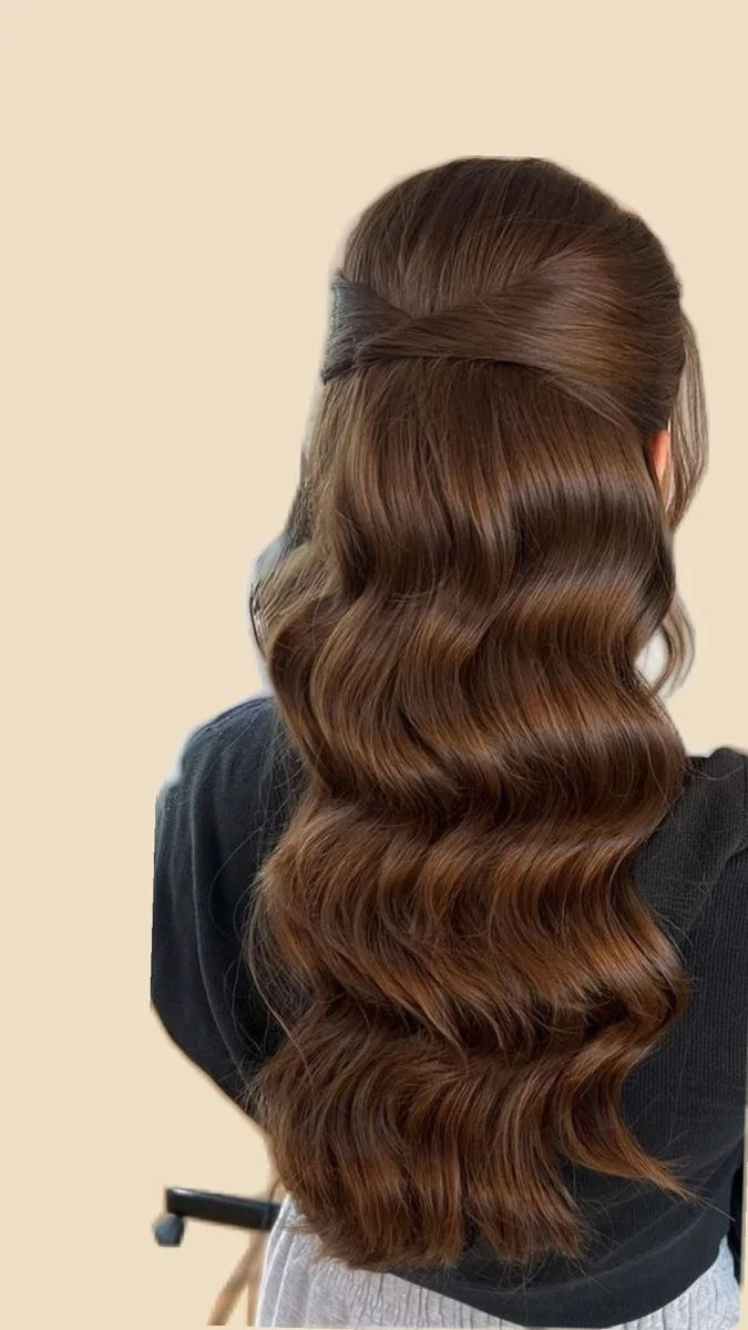 Estella Beauty Salon