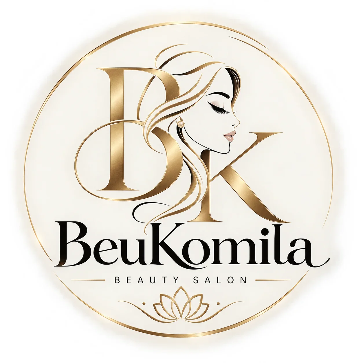 beuKomila