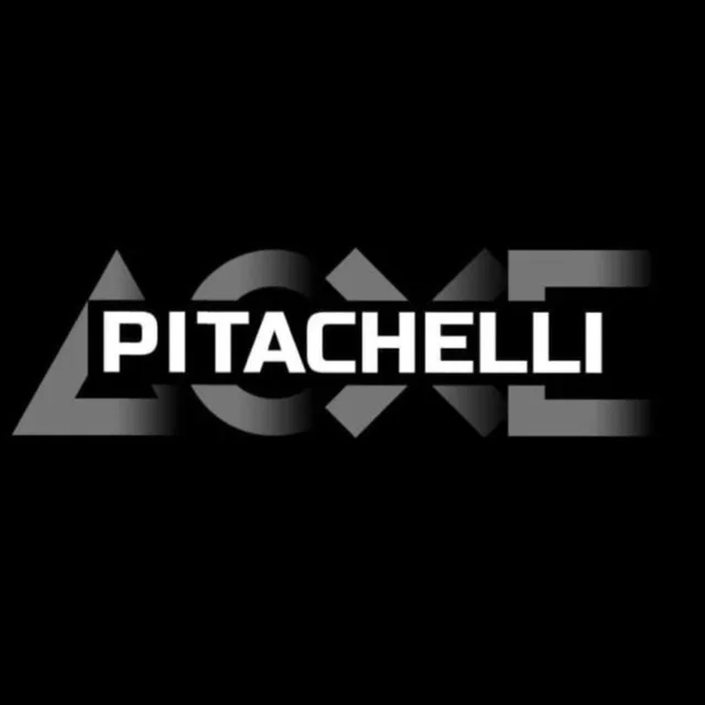 Pitachelli