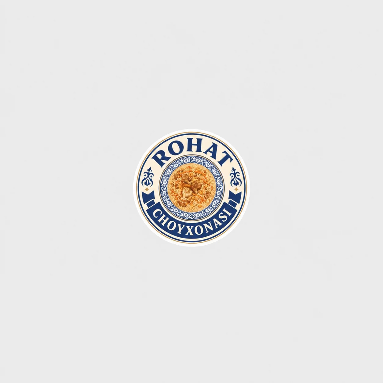 Rohat