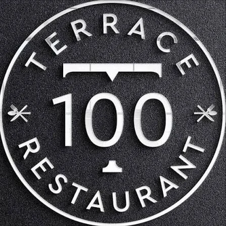 Terrace 100