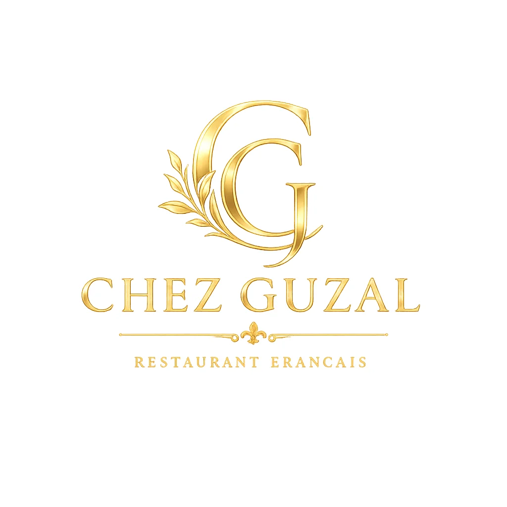 Chez Guzal
