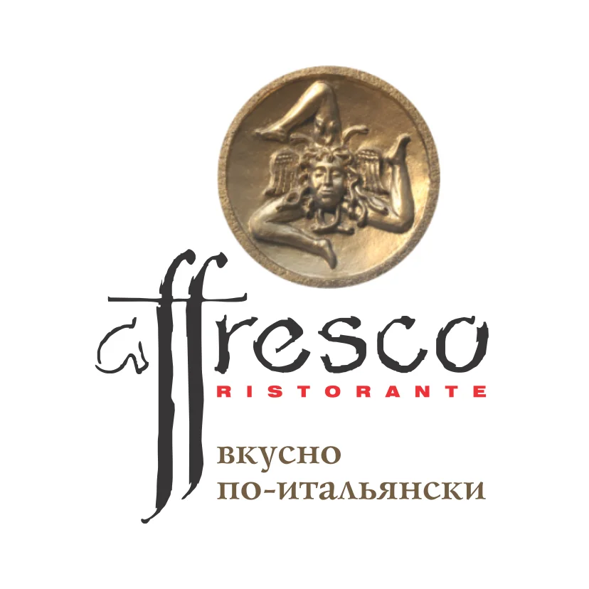 Affresco