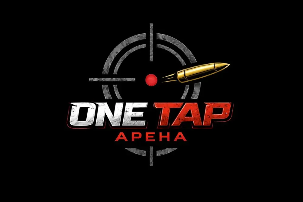 One Tap Arena