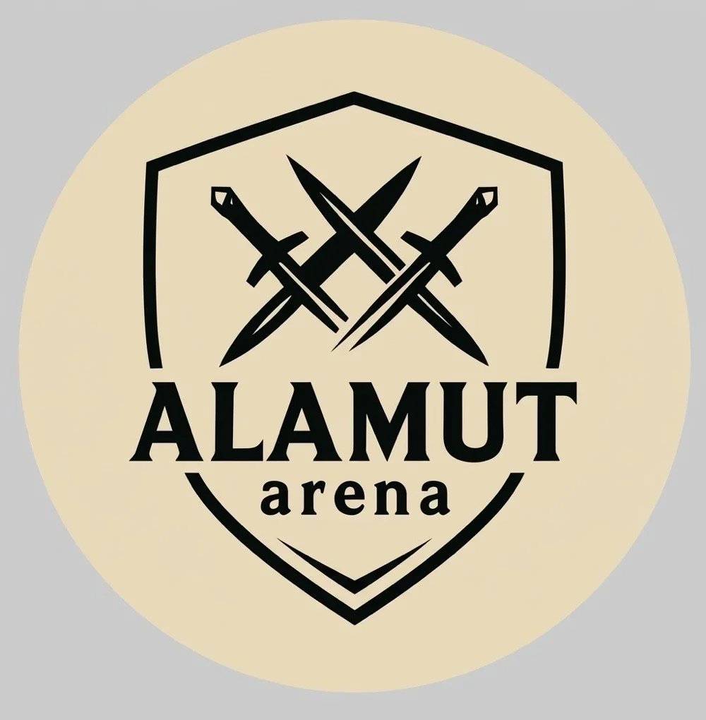 Alamut
