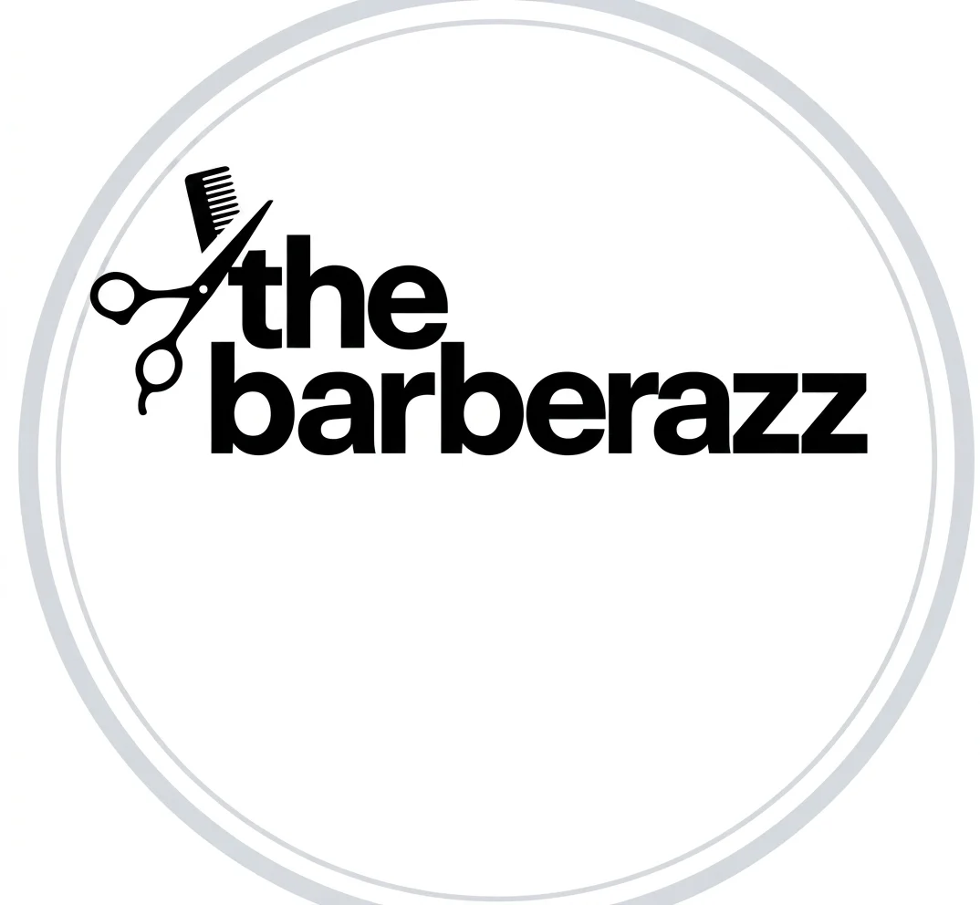 Avenue Barberhood